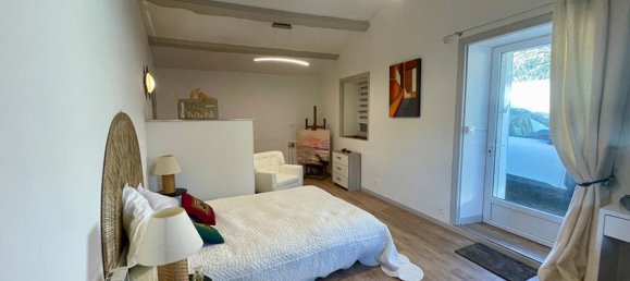 4 غرف نوم منزل في Saint-Vivien, France رقم 103171 11