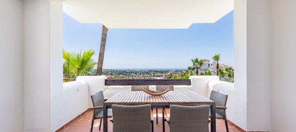 2 bedrooms Apartment in Malaga, Spain No. 153375 4