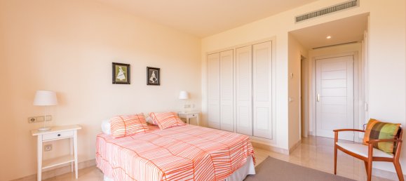 2 bedrooms Apartment in Malaga, Spain No. 153375 14