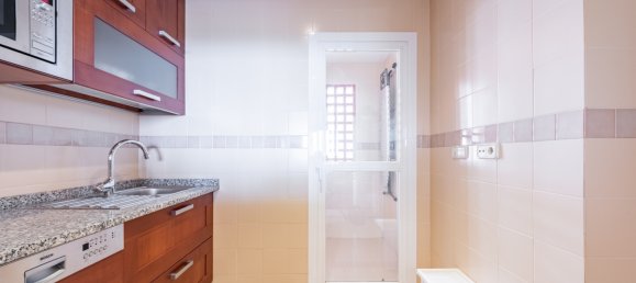 2 bedrooms Apartment in Malaga, Spain No. 153375 11