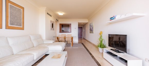 2 bedrooms Apartment in Malaga, Spain No. 153375 9