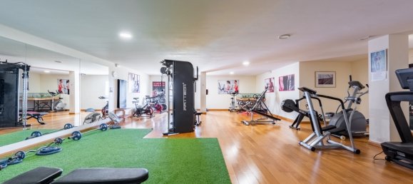 2 bedrooms Apartment in Malaga, Spain No. 153375 21