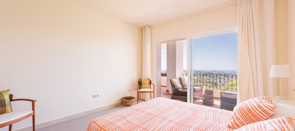 2 bedrooms Apartment in Malaga, Spain No. 153375 13