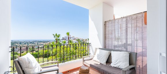 2 bedrooms Apartment in Malaga, Spain No. 153375 5