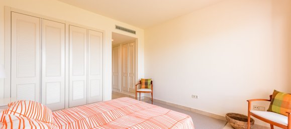 2 bedrooms Apartment in Malaga, Spain No. 153375 15