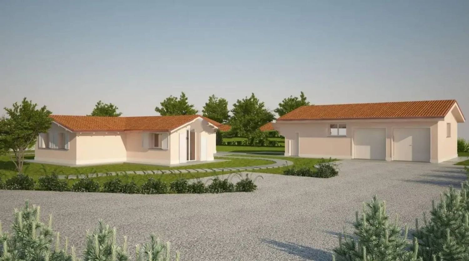 Casa de 5 divisões em Gatteo, Italy N.º 204876