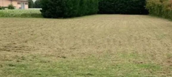 Casa de 5 divisões em Gatteo, Italy N.º 204876 3