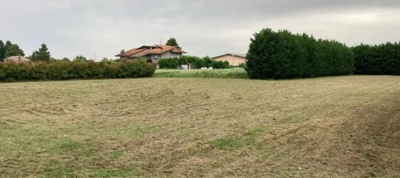 Casa de 5 divisões em Gatteo, Italy N.º 204876 5