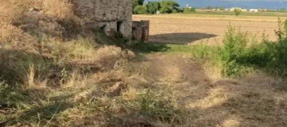 Casa de 5 divisões em Gatteo, Italy N.º 204876 2