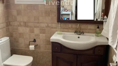 5 Schlafzimmer Haus in Cadiz, Spain, Nr. 250371