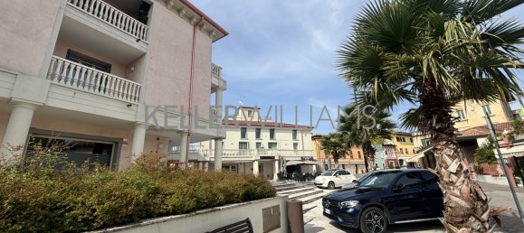 2 bedrooms Apartment in Desenzano del Garda, Italy No. 288977 22