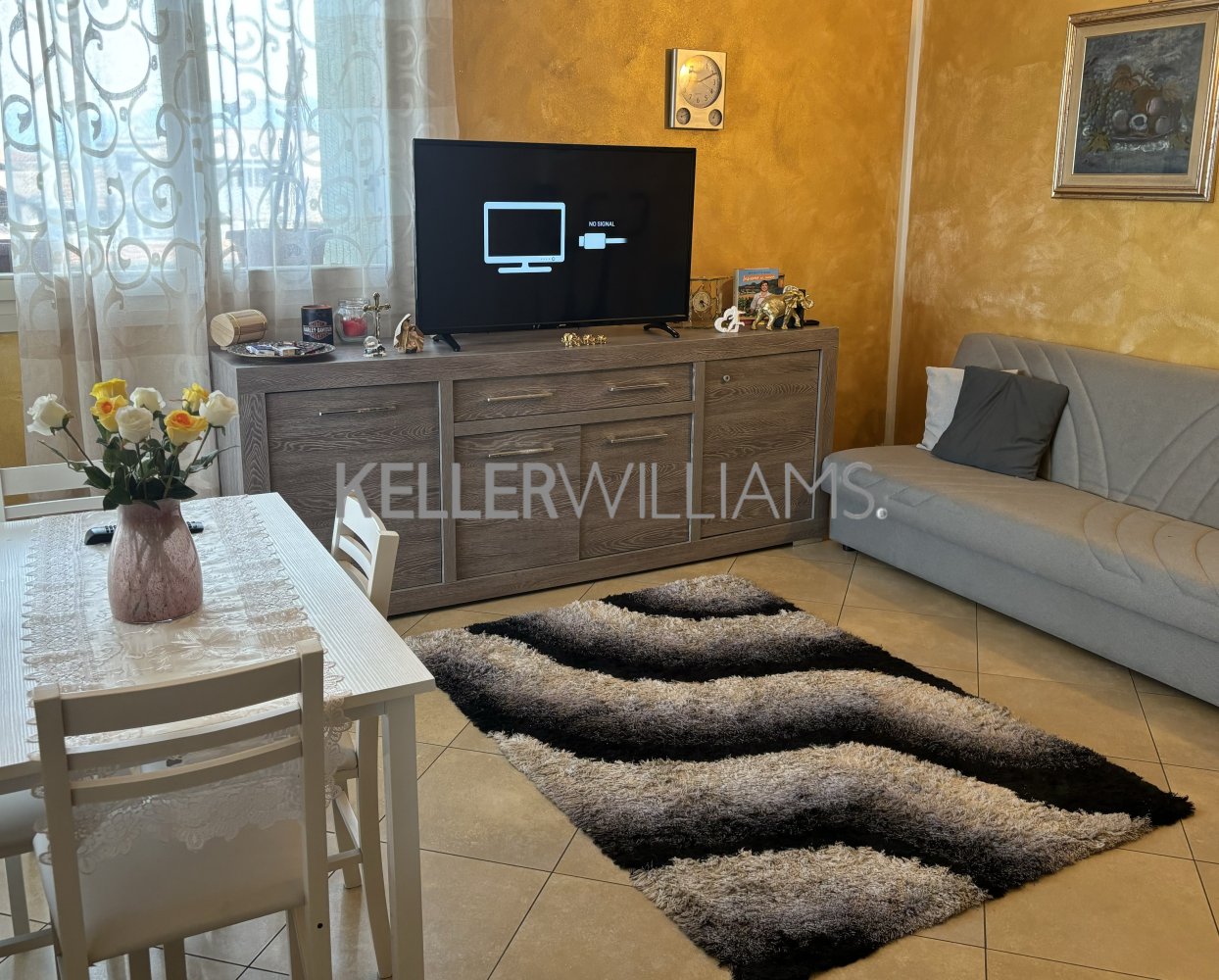 2 bedrooms Apartment in Desenzano del Garda, Italy No. 288977