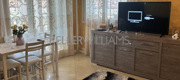 2 bedrooms Apartment in Desenzano del Garda, Italy No. 288977 2