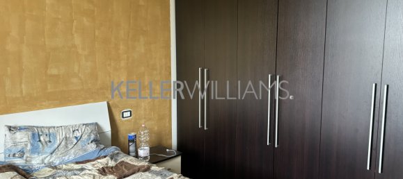 2 bedrooms Apartment in Desenzano del Garda, Italy No. 288977 17