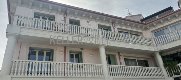 2 bedrooms Apartment in Desenzano del Garda, Italy No. 288977 18