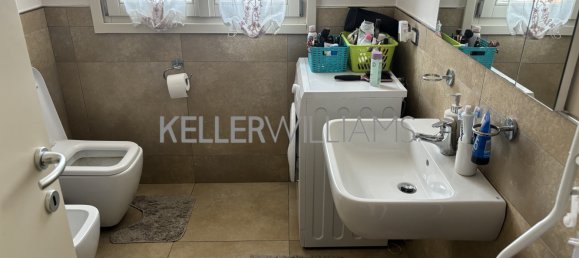 2 bedrooms Apartment in Desenzano del Garda, Italy No. 288977 10