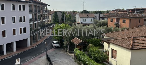 2 bedrooms Apartment in Desenzano del Garda, Italy No. 288977 15