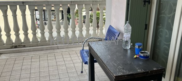 2 bedrooms Apartment in Desenzano del Garda, Italy No. 288977 5