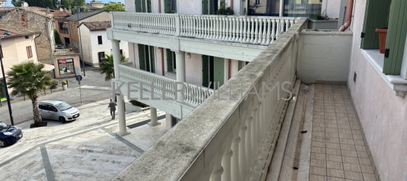 2 bedrooms Apartment in Desenzano del Garda, Italy No. 288977 6