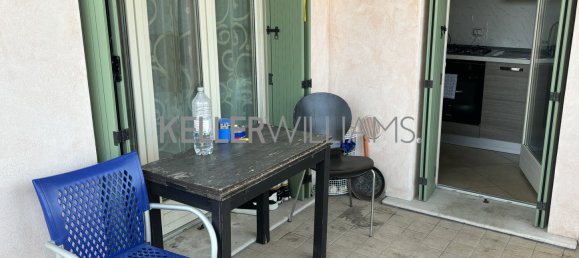 2 bedrooms Apartment in Desenzano del Garda, Italy No. 288977 7
