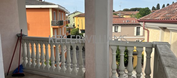 2 bedrooms Apartment in Desenzano del Garda, Italy No. 288977 8