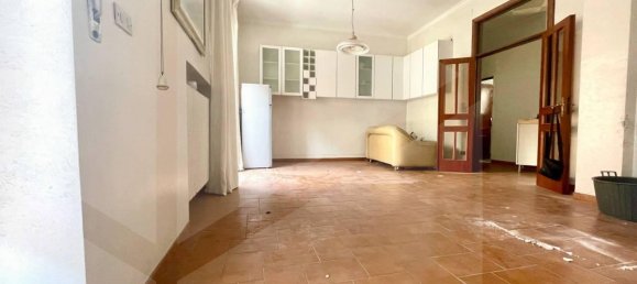 3-Zimmer Wohnung in Andria, Italy, Nr. 16377 5