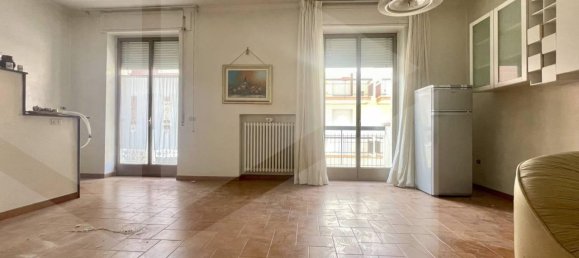 3-Zimmer Wohnung in Andria, Italy, Nr. 16377 4
