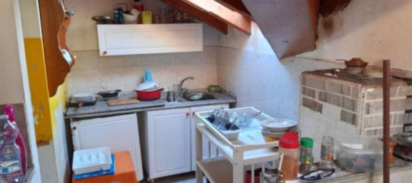 3 chambres Appartement à Ferno, Italy No. 372586 6
