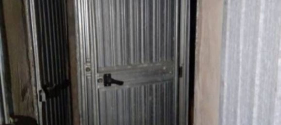 3 chambres Appartement à Ferno, Italy No. 372586 11