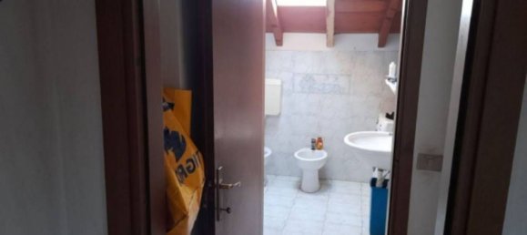 3 chambres Appartement à Ferno, Italy No. 372586 9