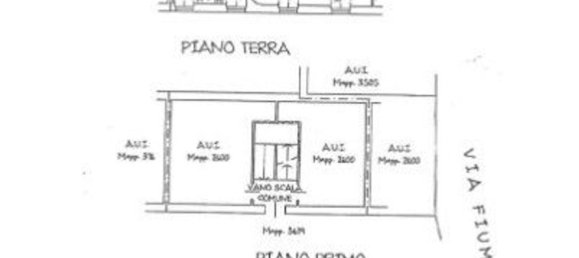 3 chambres Appartement à Ferno, Italy No. 372586 12