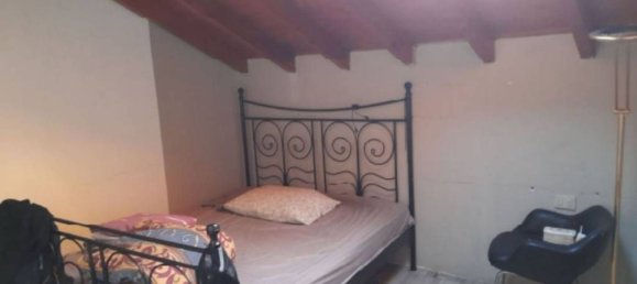 3 chambres Appartement à Ferno, Italy No. 372586 8