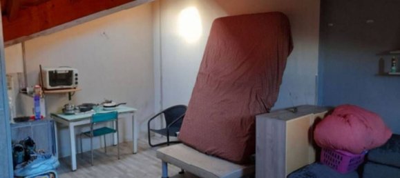 3 chambres Appartement à Ferno, Italy No. 372586 5