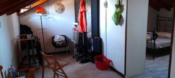 3 chambres Appartement à Ferno, Italy No. 372586 7