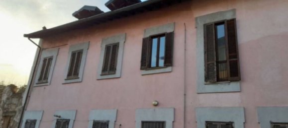 3 chambres Appartement à Ferno, Italy No. 372586 2