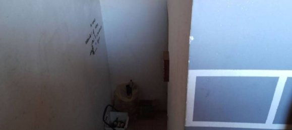 3 chambres Appartement à Ferno, Italy No. 372586 3