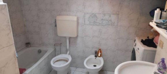 3 chambres Appartement à Ferno, Italy No. 372586 10