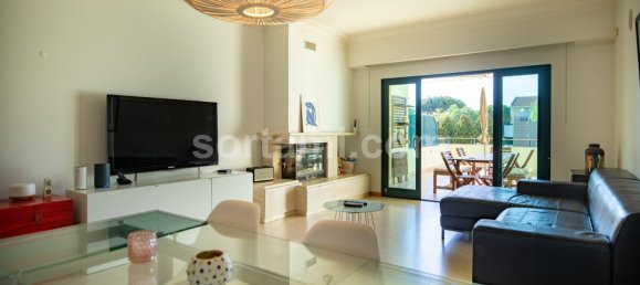 4 Schlafzimmer Stadthaus in Quarteira, Portugal, Nr. 128101 6