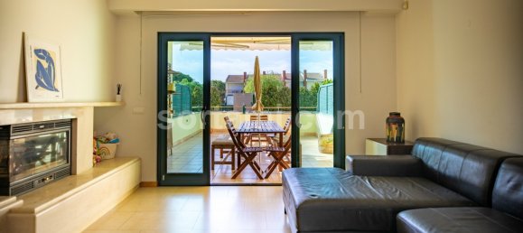 4 Schlafzimmer Stadthaus in Quarteira, Portugal, Nr. 128101 7