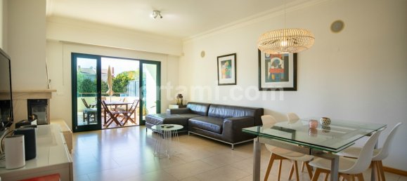 4 Schlafzimmer Stadthaus in Quarteira, Portugal, Nr. 128101 5