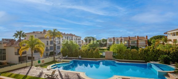 4 Schlafzimmer Stadthaus in Quarteira, Portugal, Nr. 128101 20