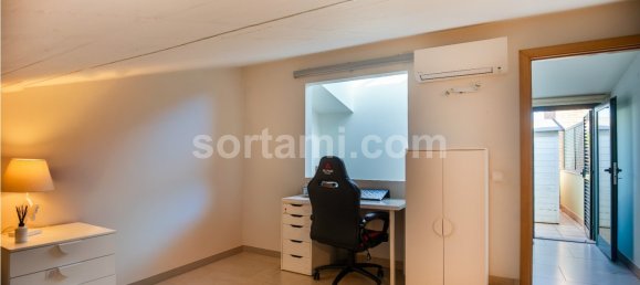 4 Schlafzimmer Stadthaus in Quarteira, Portugal, Nr. 128101 33