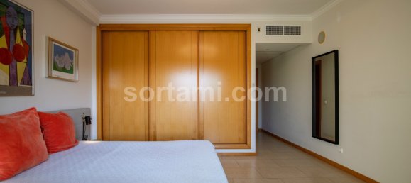 4 Schlafzimmer Stadthaus in Quarteira, Portugal, Nr. 128101 29