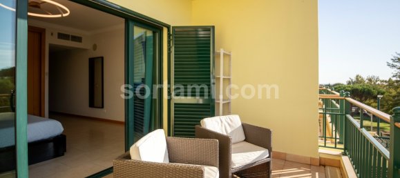 4 Schlafzimmer Stadthaus in Quarteira, Portugal, Nr. 128101 30