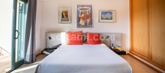 4 Schlafzimmer Stadthaus in Quarteira, Portugal, Nr. 128101 27