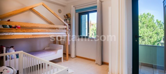 4 Schlafzimmer Stadthaus in Quarteira, Portugal, Nr. 128101 21