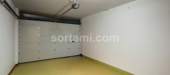 4 Schlafzimmer Stadthaus in Quarteira, Portugal, Nr. 128101 39