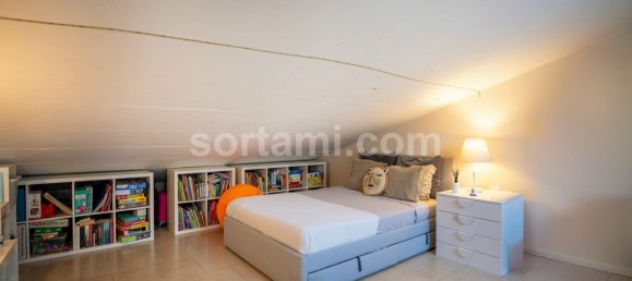 4 Schlafzimmer Stadthaus in Quarteira, Portugal, Nr. 128101 32