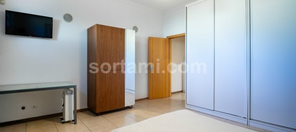 4 Schlafzimmer Stadthaus in Quarteira, Portugal, Nr. 128101 37