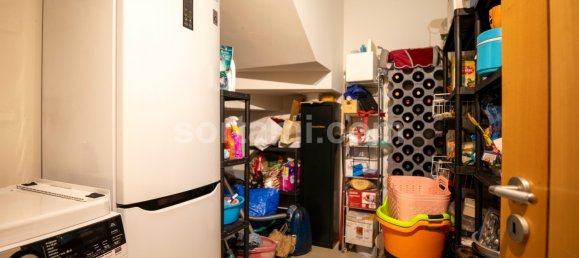 4 Schlafzimmer Stadthaus in Quarteira, Portugal, Nr. 128101 34